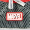 Avengers ergonomikus iskolatáska, hátizsák
