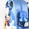 Mickey 3D ovis hátizsák kulaccsal