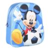 Mickey 3D ovis hátizsák