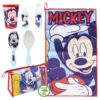 Mickey Mouse tisztasági csomag