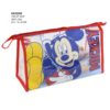 Mickey Mouse tisztasági csomag