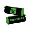 Minecraft henger tolltartó – Creeper