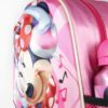 Minnie 3D ovis hátizsák – Music