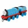 Thomas & Friends Track Master Push Along mozdonyok – Gordon