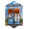 Minecraft Comic Maker figura – Snow Golem