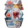 Bakugan Ultra csomag 1 db-os – Dragonoid