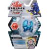 Bakugan Ultra csomag 1 db-os – Hydorous