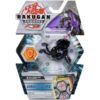 Bakugan Ultra csomag 1 db-os – Nillious