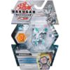 Bakugan Ultra csomag 1 db-os – Pegatrix