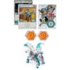 Bakugan Ultra csomag 1 db-os – Pegatrix
