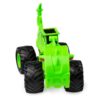 Monster Jam kisautó Dirt Squad – Digz