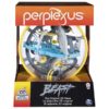 Perplexus Original Beast – ügyességi játék golyókkal