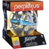 Perplexus Original Beast – ügyességi játék golyókkal