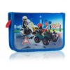 PLAYMOBIL kihajtható tolltartó – Rendőrség