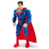 Spin Master DC akciófigurák 10 cm – Superman figura