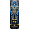 Batman akciófigurák 30 cm – Batman figura kék