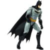 Batman akciófigurák 30 cm – Batman figura