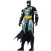 Batman akciófigurák 30 cm – Batman figura