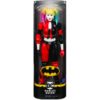Batman akciófigurák 30 cm – Harley Quinn figura