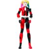 Batman akciófigurák 30 cm – Harley Quinn figura