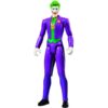 Batman akciófigurák 30 cm – Joker figura