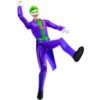 Batman akciófigurák 30 cm – Joker figura