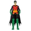 Batman akciófigurák 30 cm – Robin figura