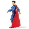 Spin Master DC akciófigurák harci csomag – Superman és Darkseid