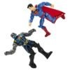 Spin Master DC akciófigurák harci csomag – Superman és Darkseid