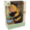 Anne Geddes játékbaba – Méhecske