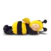 Anne Geddes játékbaba – Méhecske