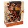 Anne Geddes játékbaba – Tigris