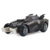 Batman távirányítós autó figurával – Indíts és védekezz