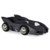Batman távirányítós autó – RC Batmobile