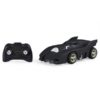 Batman távirányítós autó – RC Batmobile