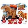 Dino Hunt – Dinóvadászat interaktív játék