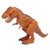 Dragon-i Hatalmas Megasaurus – hajoló és harapó T-Rex