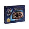 Harry Potter puzzle 1000 db-os Legendás állatok – Grindelwald
