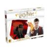 Harry Potter puzzle 1000 db-os – Secret Horcrux