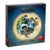 Harry Potter puzzle 500 db-os – Mágikus teremtmények