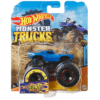 Hot Wheels Monster Trucks kisautó – Rodger Dodger