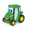 Tomy Nyomd és gurul – Johnny a traktor