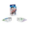 Monopoly Deal kártyajáték – Hasbro