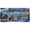 Nerf Elite 2.0 Echo CS-10 szivacslövő fegyver