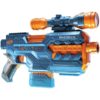 Nerf Elite 2.0 Phoenix CS-6 szivacslövő fegyver