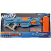 Nerf Elite 2.0 Turbine CS-18 szivacslövő fegyver