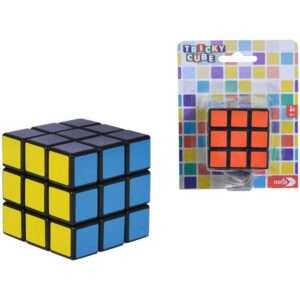 Rubik kocka