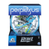 Perplexus Rookie – ügyességi játék golyókkal