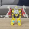 Transformers Cyberverse – átalakítható Bumblebee robot