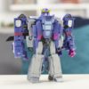 Transformers Cyberverse – átalakítható Megatron robotfigura